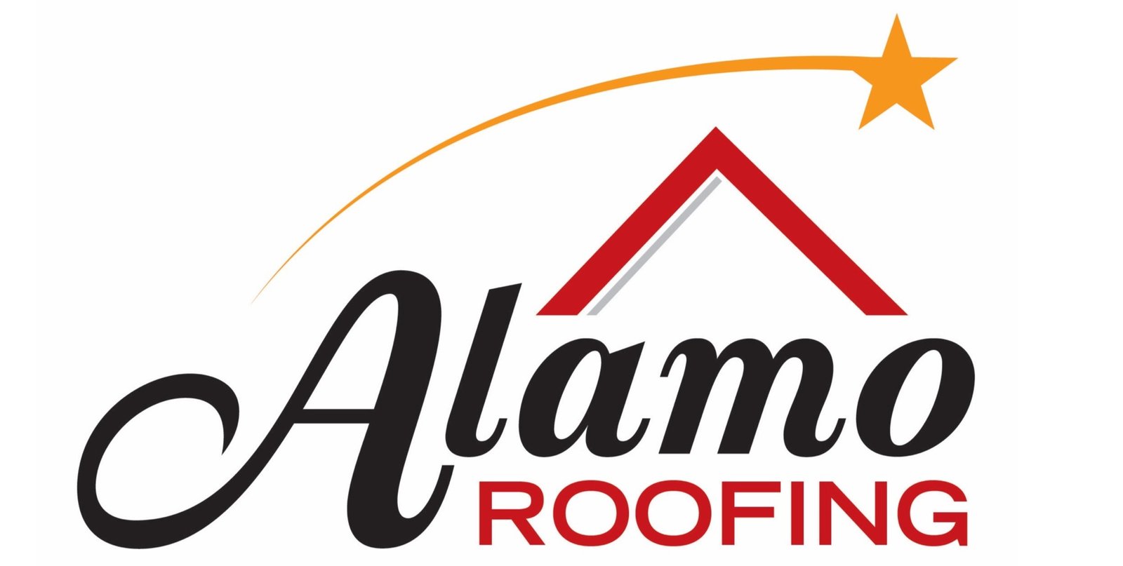 Logo Alamo