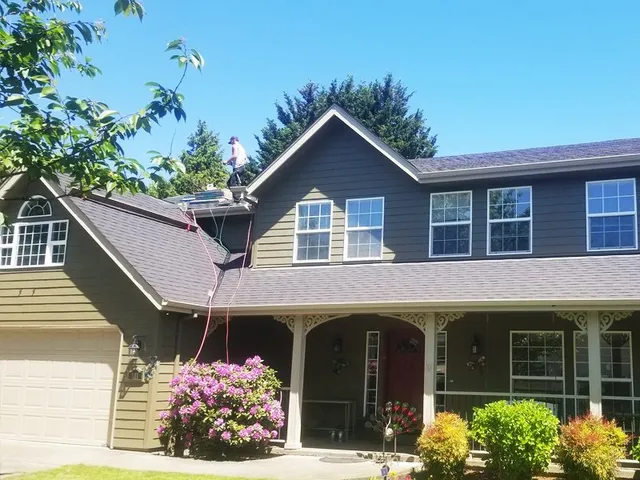 Home