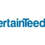 CertainTeed
