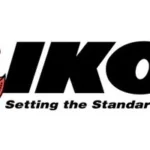 IKO