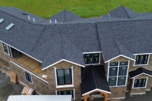 New Construction Timeline How Long Does It Take to Build a House