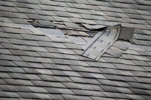 Five signs you need an emergency leak repair
