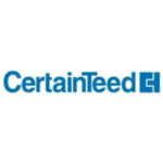 Certaiinteed