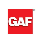 GAf