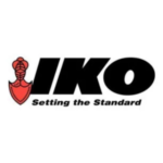 iko