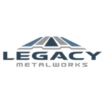 Legacy