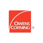 Qwens Corning