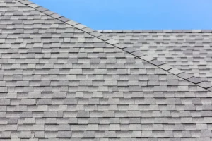 Preventing Ponding Water on Your Commercial Roof: A Comprehensive Guide