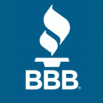 BBB logo