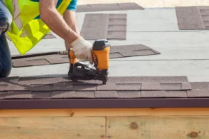 3 Qualities to Look For in a Local Roofing Company
