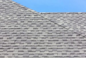 3 Benefits of Getting an Asphalt Shingle Roof
