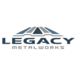 legacy