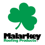 logo malarkey