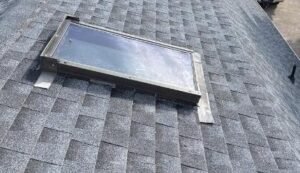 Roofing Done Right in Lebanon, OR: What to Look for in a Roofing Contractor